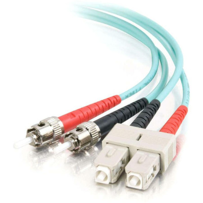 Cables To Go Products