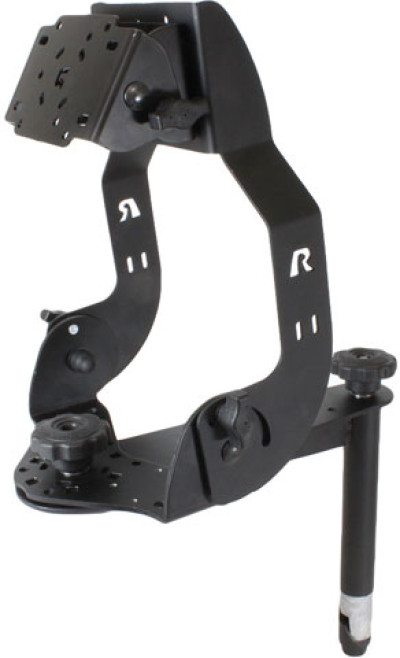 RAM Mount Products