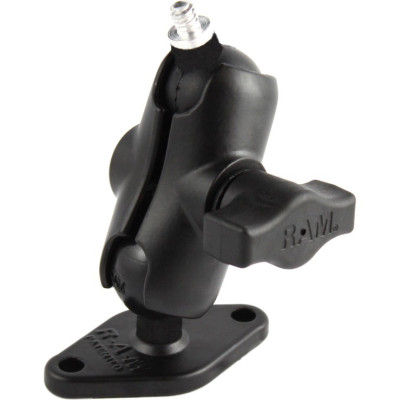 RAM Mount Products