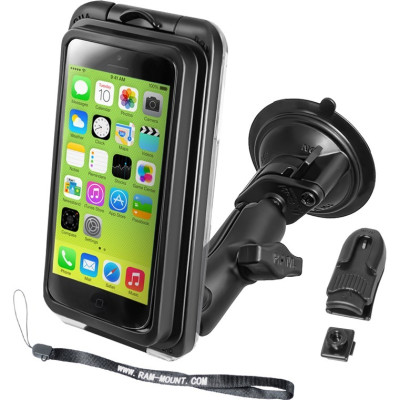 RAM Mount Products