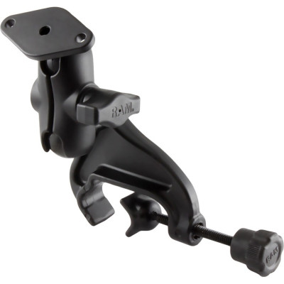 RAM Mount Products