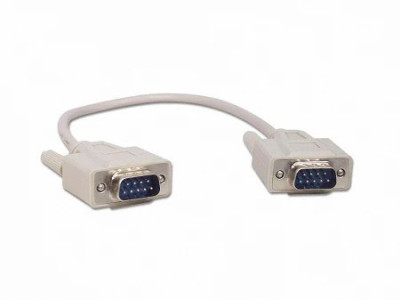 Your Cable Store Cables, Connectors, and Adapters