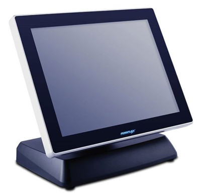 Posiflex POS System