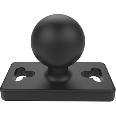 RAM Mount Products
