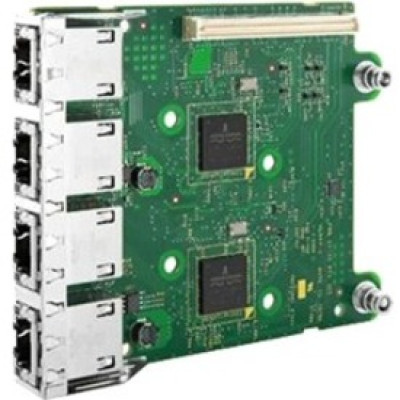 Dell Accessory