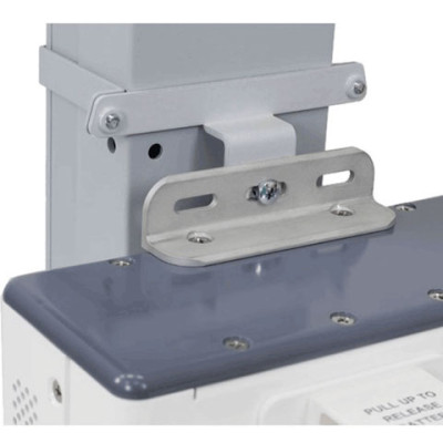 Ergotron Mounting Hardware and Stands
