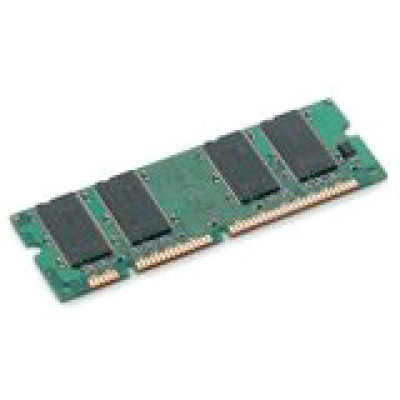 Lexmark Products