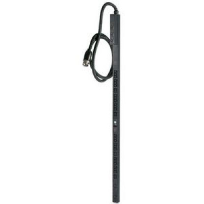 APC Back-UPS Series Accessory