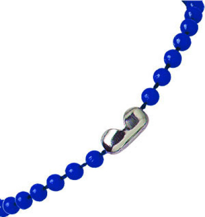 Brady Lanyard