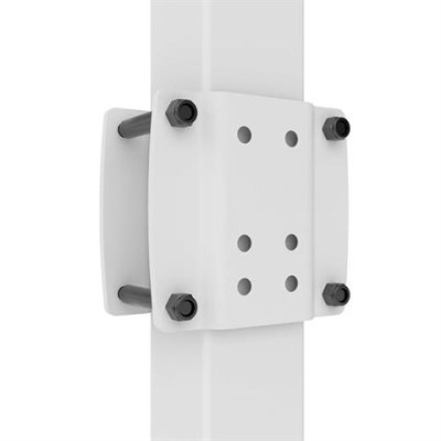 Ergotron Mounting Hardware and Stands