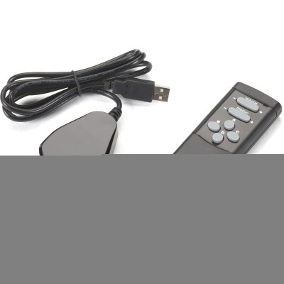 Black Box Products