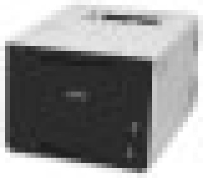 Brother Inkjet Printer