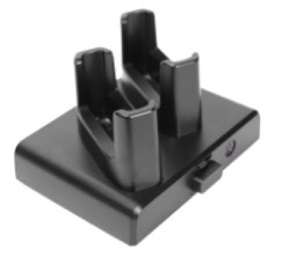 Point Mobile Docks and Cradles