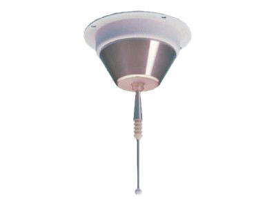 Honeywell Accessory