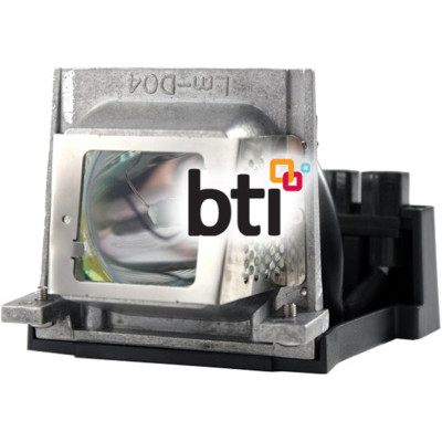 BTI Products