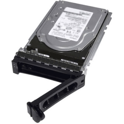 Dell Accessory