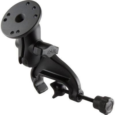 RAM Mount Products