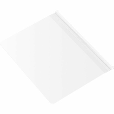 Samsung Carrying and Protective Accessories