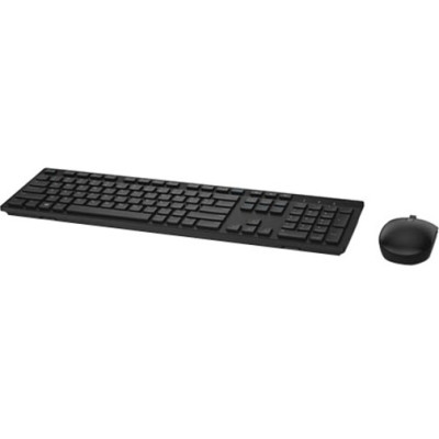 Dell Keyboards