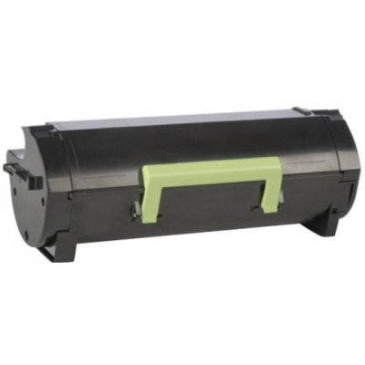 Lexmark Toner