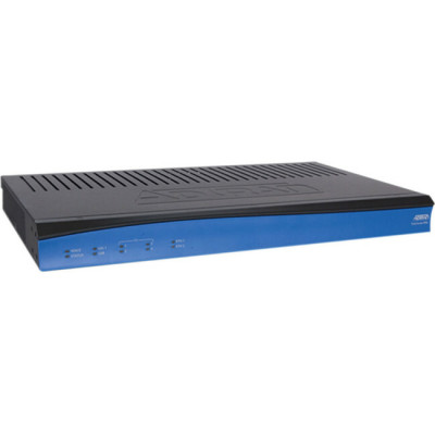 Adtran Products