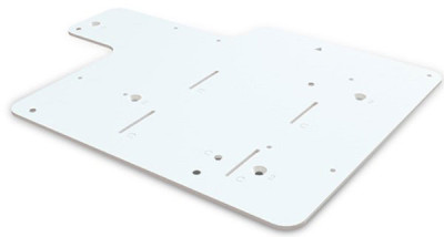 Epson Accessory