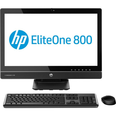 HP Products