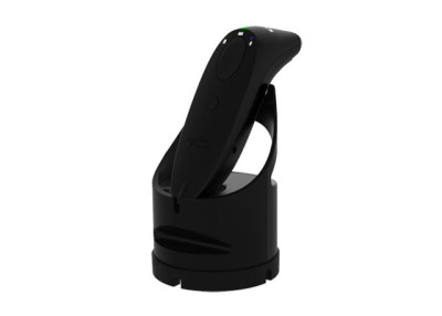 Socket Mobile Barcode Scanner