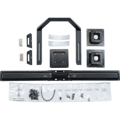 Ergotron Mounting Hardware and Stands