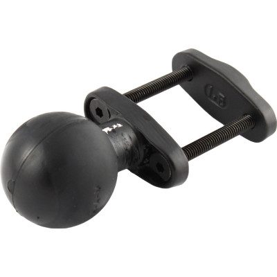 RAM Mount Products