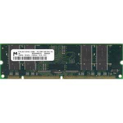 Cisco Products