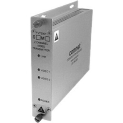 Bosch Products