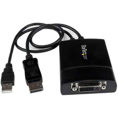 StarTech Cables, Connectors, and Adapters