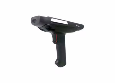 Honeywell Scan Handle