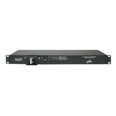 Eaton Products