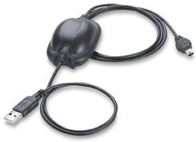 Symbol Synapse Smart Cables Accessory
