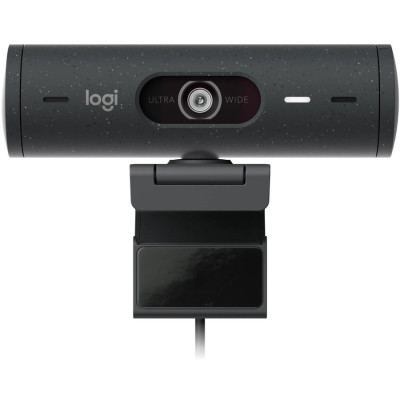 Logitech Vision Camera