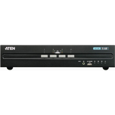 ATEN Ethernet Switch