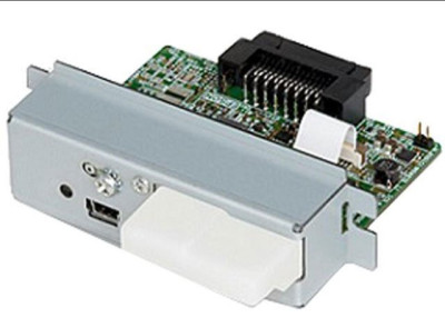 Epson Accessory