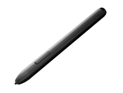 Panasonic Stylus