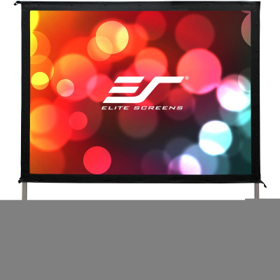 Elite Screens Products