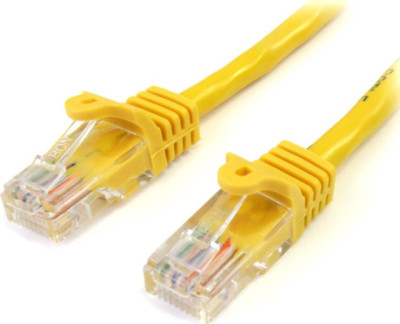 Epson Cables, Connectors, and Adapters