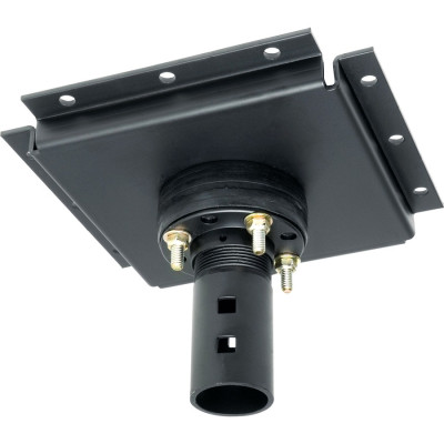 Peerless-AV Cables, Connectors, and Adapters