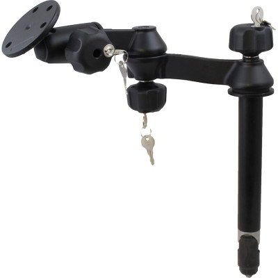 RAM Mount Products