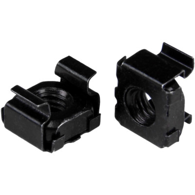 StarTech Mounting Hardware and Stands