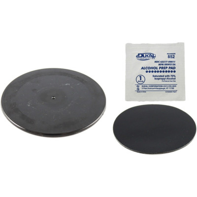 RAM Mount Products