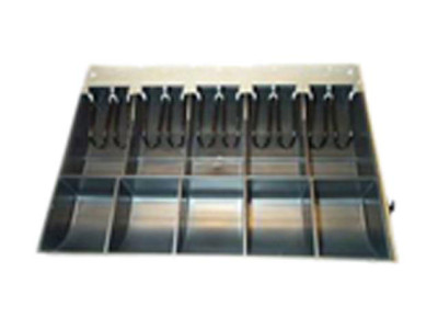 APG Accessory