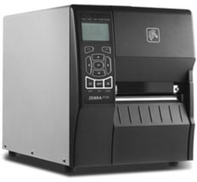 Zebra ZT230 Accessory