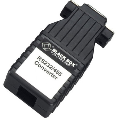 Black Box Products