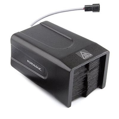 DataLogic Accessory